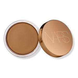 NARS Laguna Bronzer